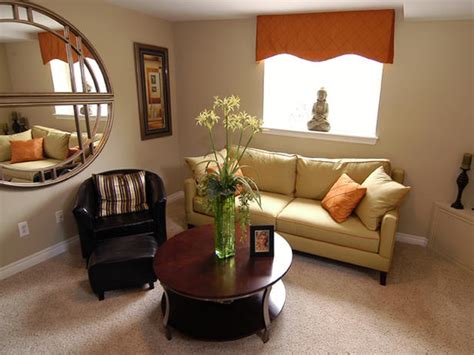 Asian interior design asian design home decor bedroom living room decor. 301 Moved Permanently