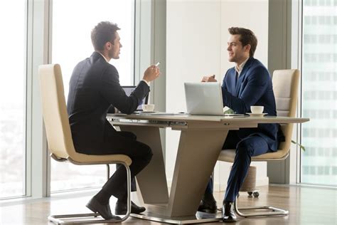 Avoid These 15 Ridiculous One On One Meeting Mistakes And Boost Productivity