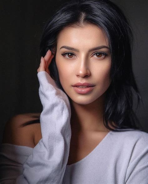 Sagaj On Instagram Headache Beautiful Gorgeous Model Girl