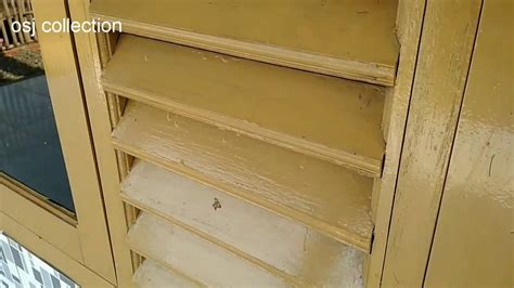 Zaman dulu desain rumah bisa dibilang sederhana, rumah kayu sering dijadikan model desain. Rumah zaman dulu - YouTube