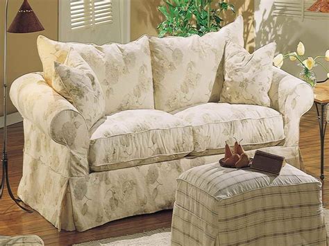 Free delivery and returns on ebay plus items for plus members. Cheap Slipcovers for Loveseats - Home Furniture Design