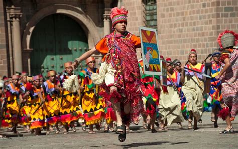 Inti raymi tickets machu picchu tickets machu picchu bus machu picchu tours cusco transfers. Inti Raymi Tour 2020 | Machu Picchu Inca Boletos