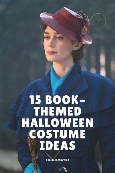 Sep 28, 2020 · if you and a friend both have beards like billy gibbons and dusty hill, just put on sunglasses and make a last minute zz top costume at home. 11 Creative Last-Minute Halloween Costumes for Book Lovers ...