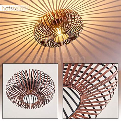 Weitere ideen zu lampe flur, lampe, beleuchtungsideen. Top 10 Flur Lampen Decke - Deckenbeleuchtung - Agnamol