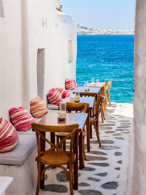 20 Best Things To Do In Mykonos Greece In 2024