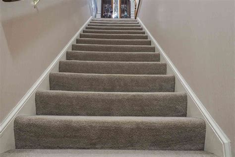 Stylish Stair Carpet Ideas And Trends For 2022 Checkatrade