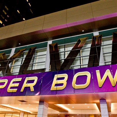 Super Bowl 2013 Odds: Las Vegas Lines, Spread Info and Prop Bets ...