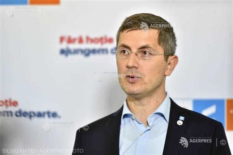 Скачай nu vot и alena skok nu vot takie brat dela. Barna spune că va cere un vot de încredere membrilor USR ...