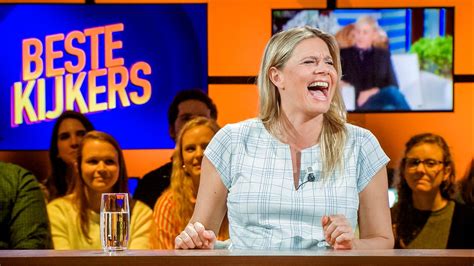 Allerbeste Kijkers Kijk Gratis Naar Volledige Afleveringen Vtm Go