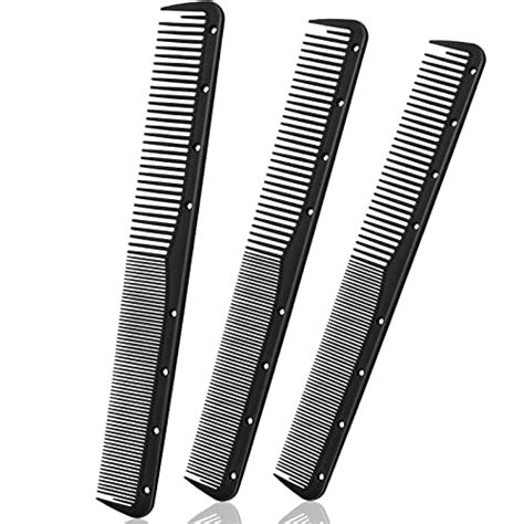 The Best Cutting Combs For Hair Stylists Recommended For 2022 Bnb