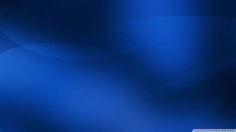 Wallpaper Blue ·① Download Free Cool Hd Backgrounds For
