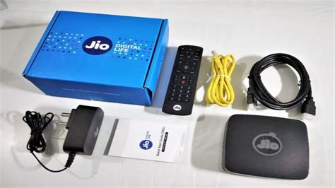 Reliance Jio Fiber Launches New Postpaid Plan With Free Installation