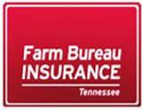 Photos of Tennessee Farmers Life Insurance Company