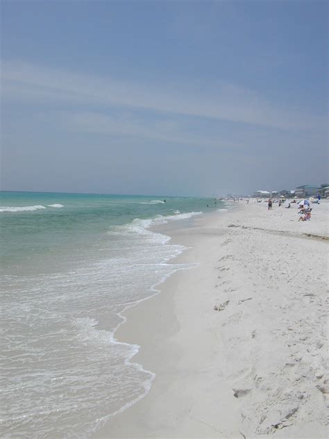 Panama City Beach Fl Panama City Beach Florida Flickr