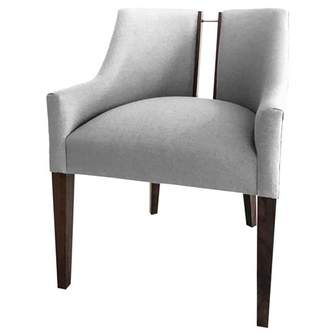 Dining Chairs For Sale At 1stdibs