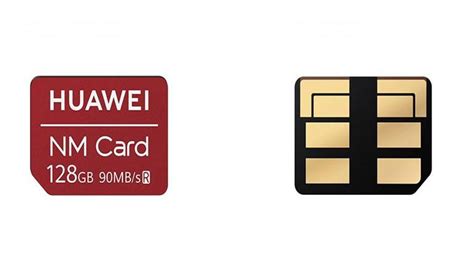 We did not find results for: Huawei's Nano-Memory(NM) Cards To Replace Traditional Micro SD Cards - n