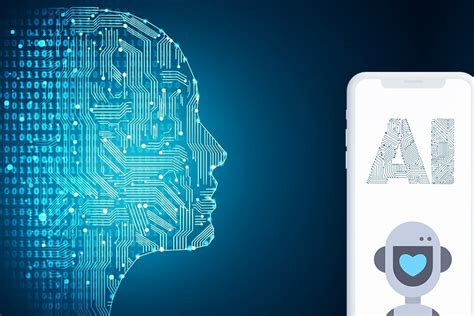 8 Most Useful Ai Features In Mobile Apps Appkineticsllc
