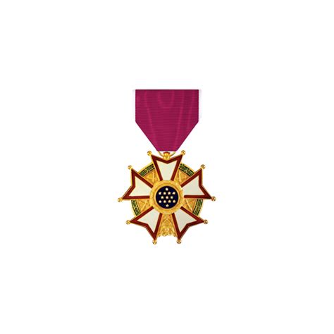 The Navy Cross Medal Full Size Reg Finish