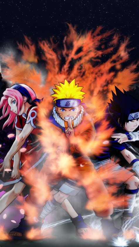Free Download Wallpapers Hd Anime Naruto Taringa 1600x1200 For Your