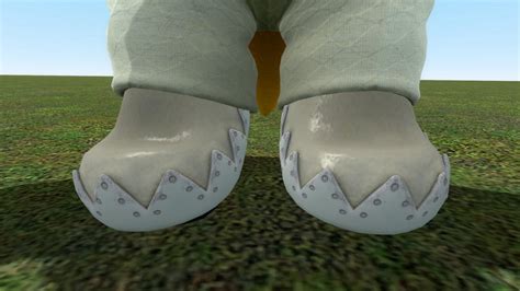 Wedding Bowsers Feet Pose 1 By Picklenick95 On Deviantart