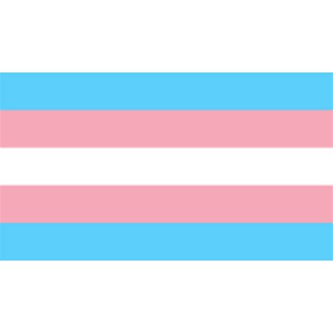 Freetoedit Transgender Trans Sticker By Undeadpngs