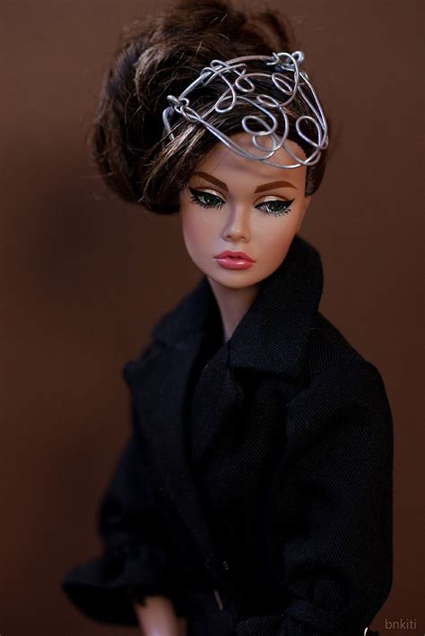 pin by chree mctyer on barbie hair accessories fashion royalty dolls fashion dolls barbie hair