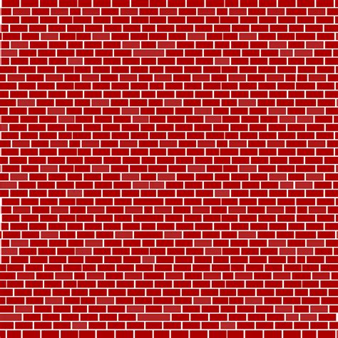 Brickbrick Wallcity Wallsbrick And Wall Backgroundconstruction