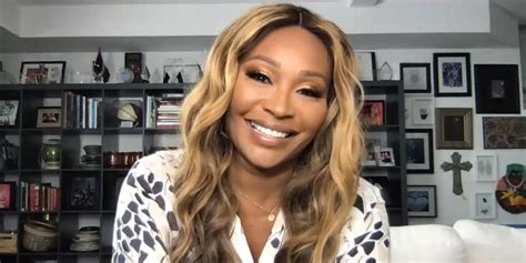 rhoa cynthia bailey reveals she s open to joining rhobh