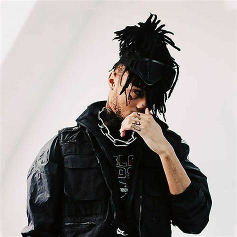 Stream Scarlxrd Heart Attack Metal Trap Remix By Beat Nation
