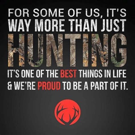 Proud To Hunt Hunting Hunting Humor Hunting Quotes
