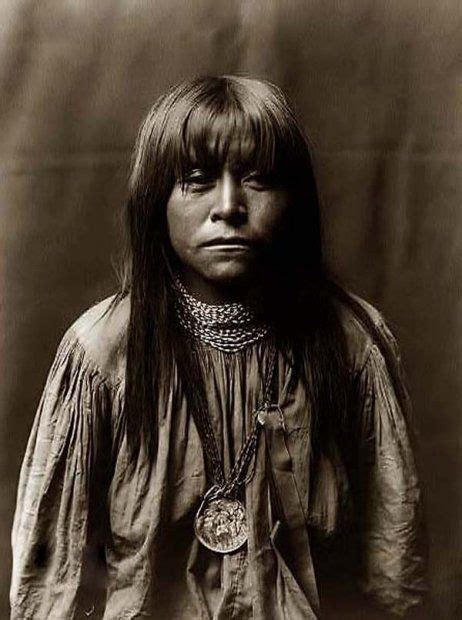 apache such sadness indianer indianerfrauen ureinwohner amerikas