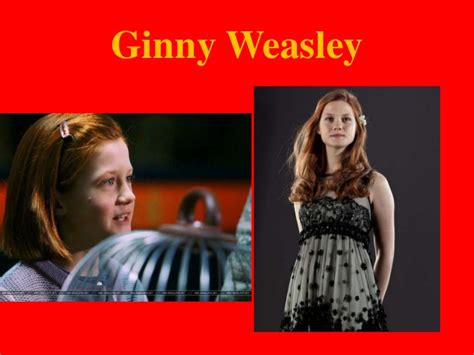 Además de últimas novedades, el análisis, gameplays y mucho más. Harry Potter