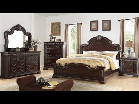 Buy modern beds online at chahyay. Double Bed Design With Price In Pakistan || Malik ...