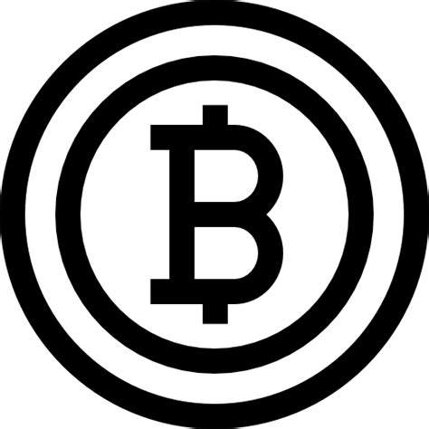 Page 9 Logo Bitcoin Vecteurs Et Psd Gratuits à Télécharger
