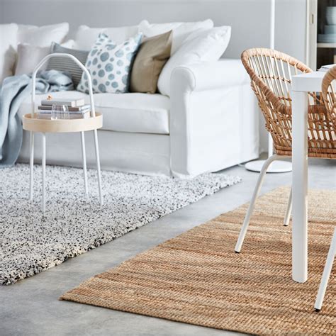 Un style bien ficelé pour la salle à manger - IKEA CA