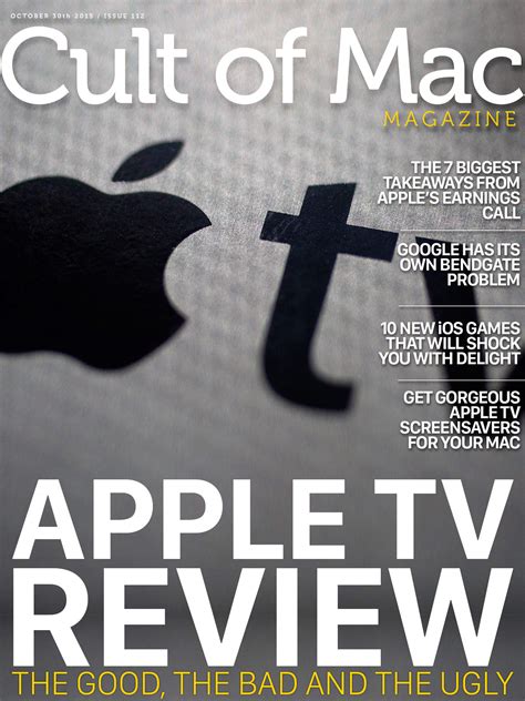Cult Of Mac Magazine Iphone S Is One Sexy Beast Cult Of Mac