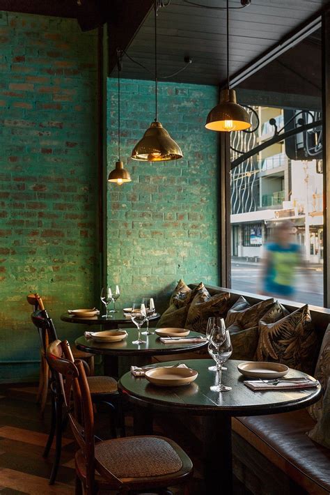 How to paint a color wash: White Brick Wall Texture Interior Background Design Ideas ...