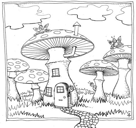 Source www.supercoloring.com there is no doubt that visual learning plays a key role bearing in mind it comes to children's learning and. Pin on Coloring pages for all ages 2