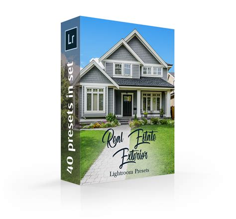 These best lightroom presets for real estate photography free are developed by specialists with many years of experience in the real estate photo industry. Real Estate Lightroom Presets|Best Lightroom Presets for ...