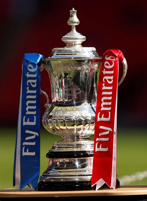 On this page you can find fa cup live score as well as fixtures and results for all teams the top scorers in the fa cup 19/20 season were gabriel jesus, padraig amond with 5 goals. Fa Cup Fixtures / FA Cup and weekend fixtures for Saturday ...