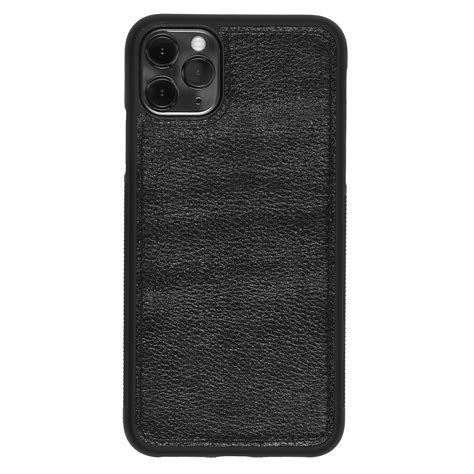 Inner Iphone Case Black Iphone 11 Pro Dock Artisan Touch Of Modern