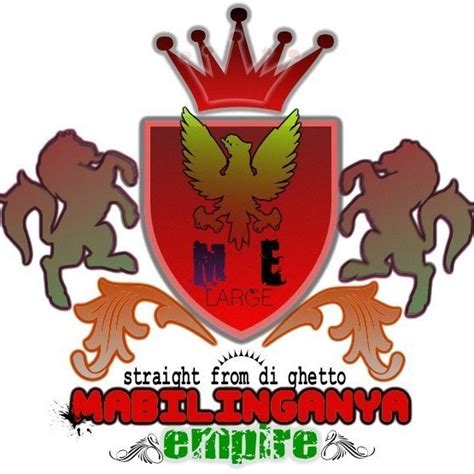 Mabilinganya Empire Malawi Afrocharts