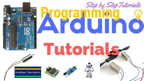 Basics Of Arduino Board Explanation And Getting Started Program Youtube