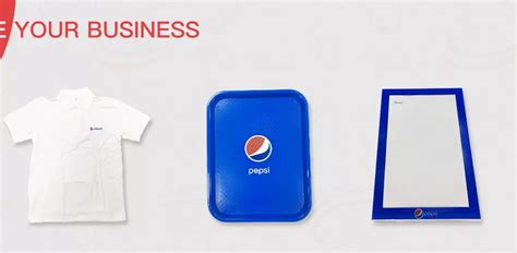 China Custom Corporate Promotional T Items Exporter Happyway