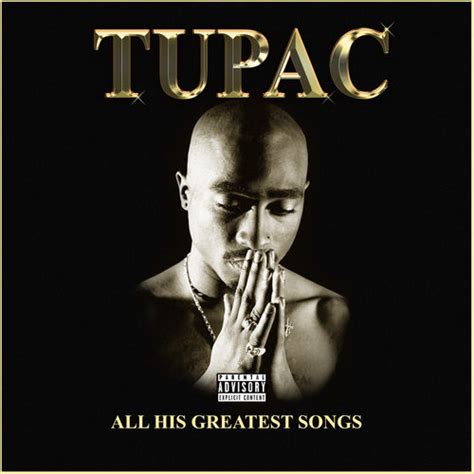 2pac Greatest Hits Album Review Gagasmoon
