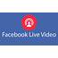 Madurai Entrepreneurs Effectively Uses Facebook Live Streaming  SEO