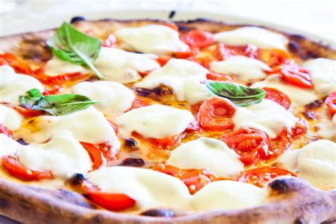 Note that there is a great. Pizzafest (Naples, Italy) from Slideshow: Every Food ...