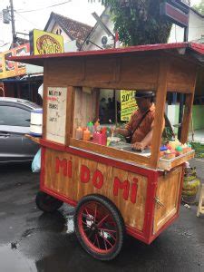 Simpang mesra atau di simpang kantor bpkp lampineung. Loker Jualan Mangkal Bandung : Loker Falmaco Bandung Barat ...