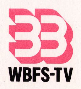 WBFS-TV - Logopedia, the logo and branding site