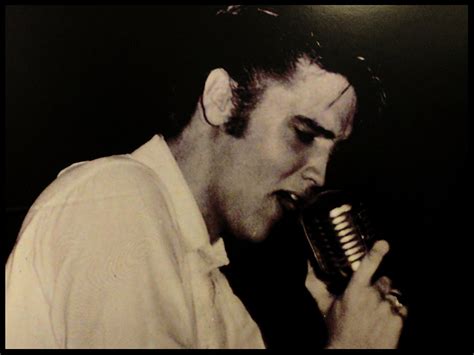 Elvis Presley The Memphis Recording Sessions